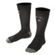 Bontrager 5" Light Road Sock Bontrager 5" Light Road Sock